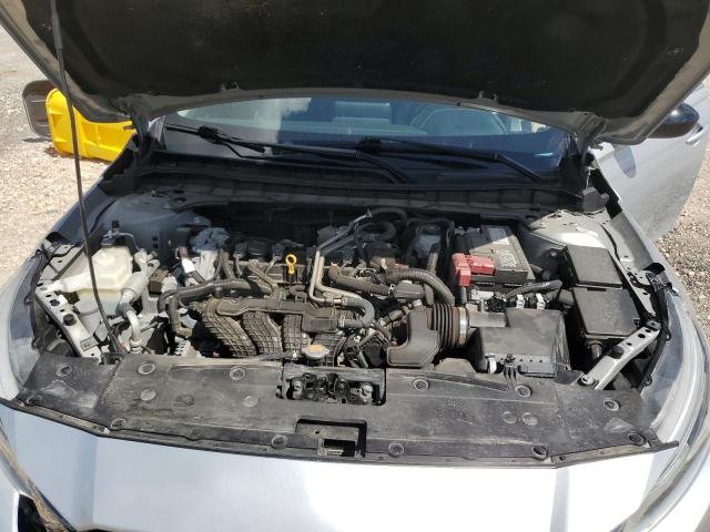 Photo 10 VIN: 1N4BL4CV9MN364978 - NISSAN ALTIMA SR 