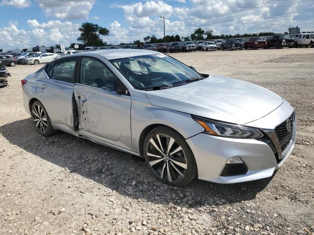 Photo 3 VIN: 1N4BL4CV9MN364978 - NISSAN ALTIMA SR 