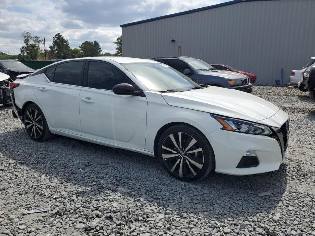 Photo 3 VIN: 1N4BL4CV9MN372157 - NISSAN ALTIMA 