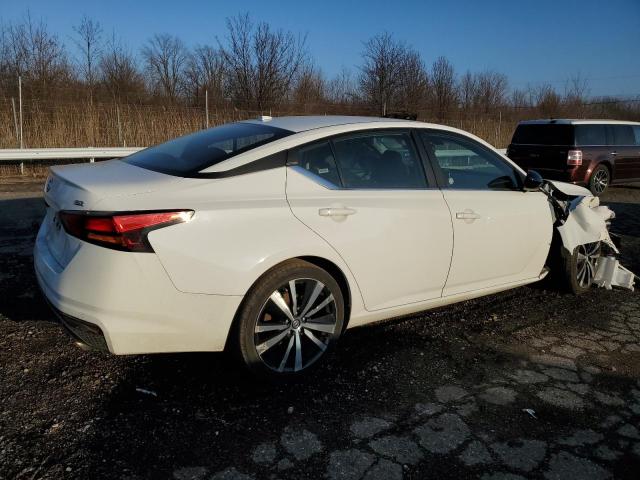 Photo 2 VIN: 1N4BL4CV9MN376533 - NISSAN ALTIMA SR 