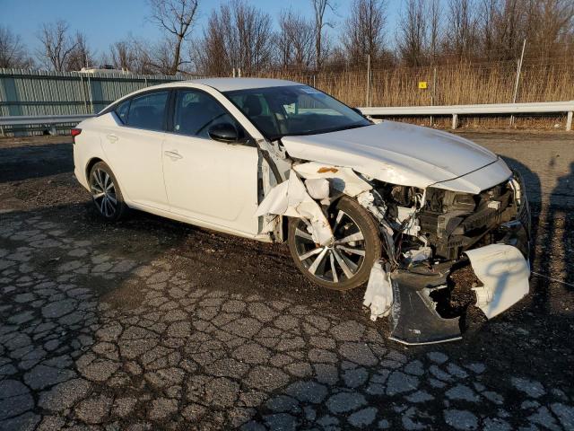 Photo 3 VIN: 1N4BL4CV9MN376533 - NISSAN ALTIMA SR 