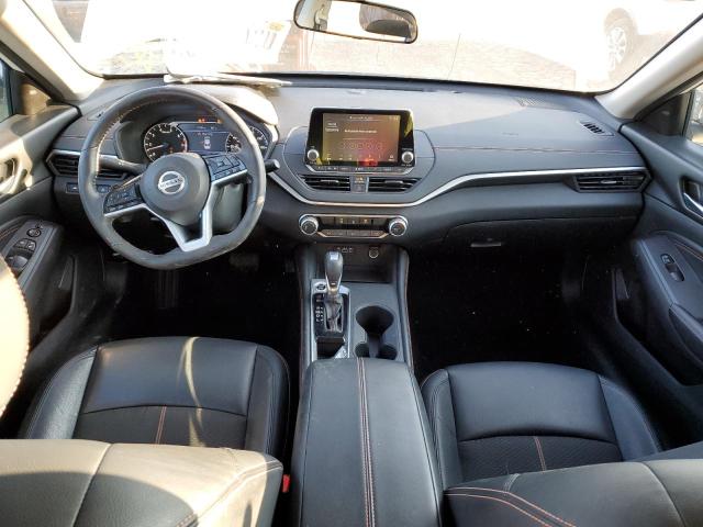 Photo 7 VIN: 1N4BL4CV9MN376533 - NISSAN ALTIMA SR 