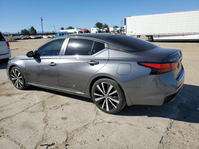 Photo 1 VIN: 1N4BL4CV9MN379013 - NISSAN ALTIMA SR 