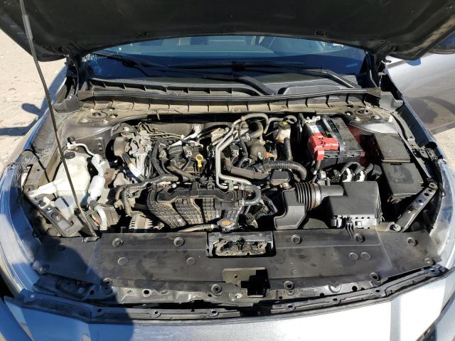 Photo 10 VIN: 1N4BL4CV9MN379013 - NISSAN ALTIMA SR 