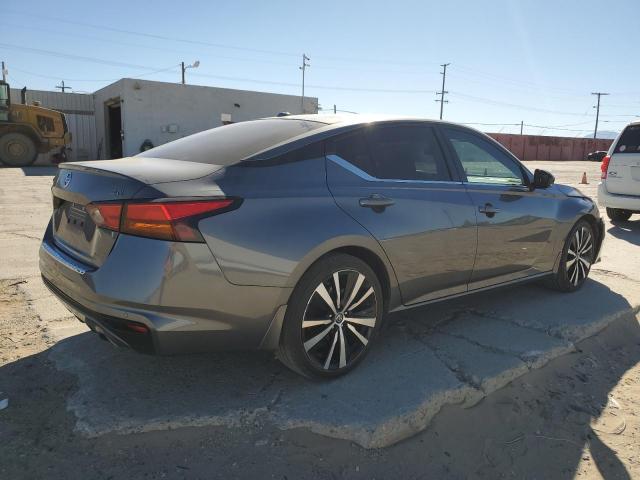 Photo 2 VIN: 1N4BL4CV9MN379013 - NISSAN ALTIMA SR 