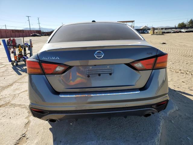 Photo 5 VIN: 1N4BL4CV9MN379013 - NISSAN ALTIMA SR 