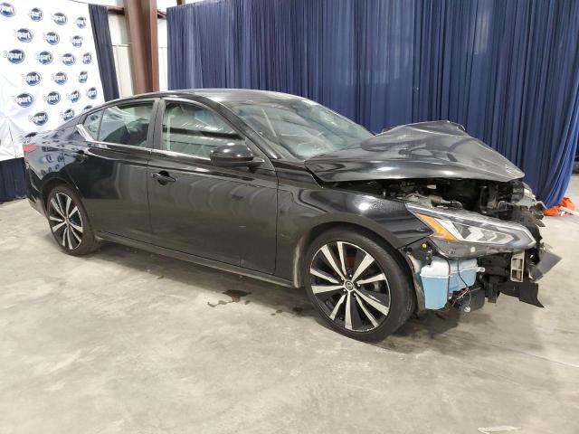 Photo 3 VIN: 1N4BL4CV9MN389315 - NISSAN ALTIMA 