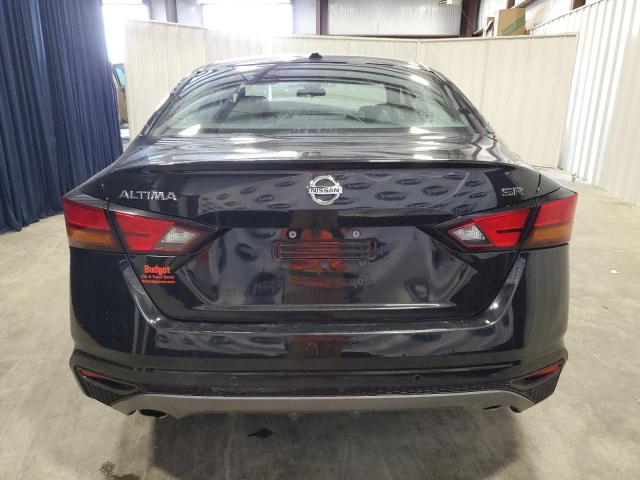 Photo 5 VIN: 1N4BL4CV9MN389315 - NISSAN ALTIMA 