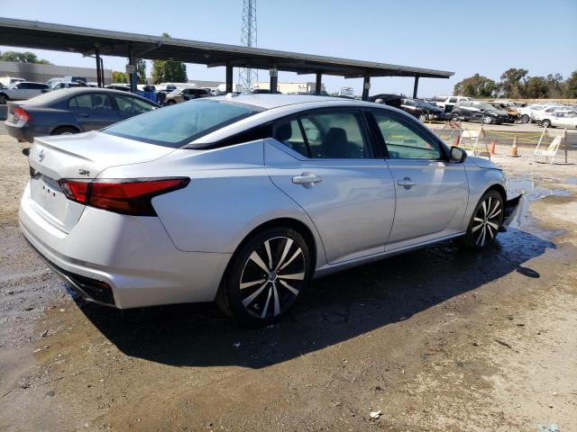 Photo 2 VIN: 1N4BL4CV9MN390304 - NISSAN ALTIMA SR 