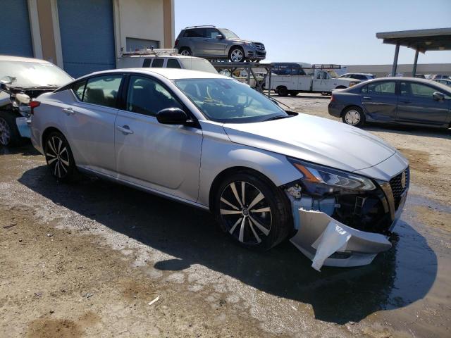 Photo 3 VIN: 1N4BL4CV9MN390304 - NISSAN ALTIMA SR 