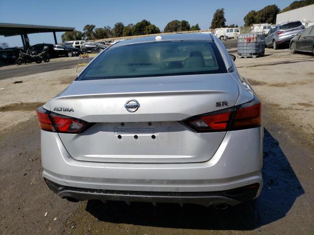 Photo 5 VIN: 1N4BL4CV9MN390304 - NISSAN ALTIMA SR 