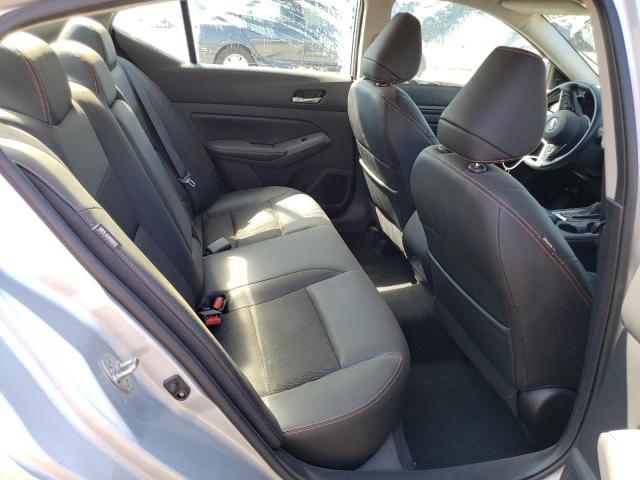 Photo 9 VIN: 1N4BL4CV9MN390304 - NISSAN ALTIMA SR 