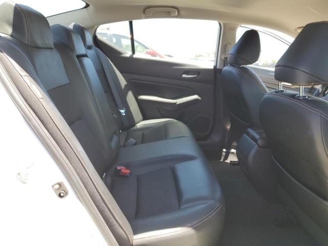 Photo 9 VIN: 1N4BL4CV9MN407215 - NISSAN ALTIMA SR 