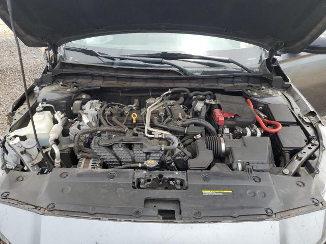 Photo 10 VIN: 1N4BL4CV9MN410437 - NISSAN ALTIMA SR 