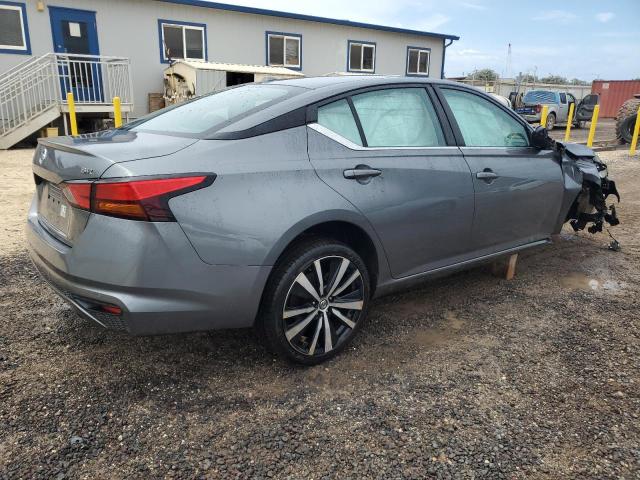 Photo 2 VIN: 1N4BL4CV9MN410437 - NISSAN ALTIMA SR 