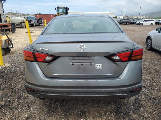 Photo 5 VIN: 1N4BL4CV9MN410437 - NISSAN ALTIMA SR 