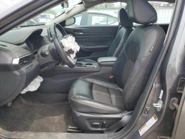 Photo 6 VIN: 1N4BL4CV9MN410437 - NISSAN ALTIMA SR 