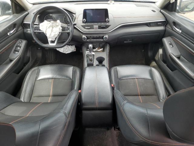 Photo 7 VIN: 1N4BL4CV9MN410437 - NISSAN ALTIMA SR 