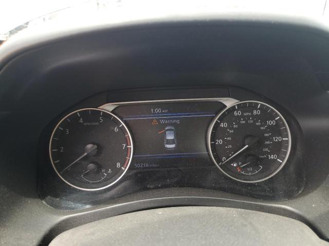Photo 8 VIN: 1N4BL4CV9MN410437 - NISSAN ALTIMA SR 