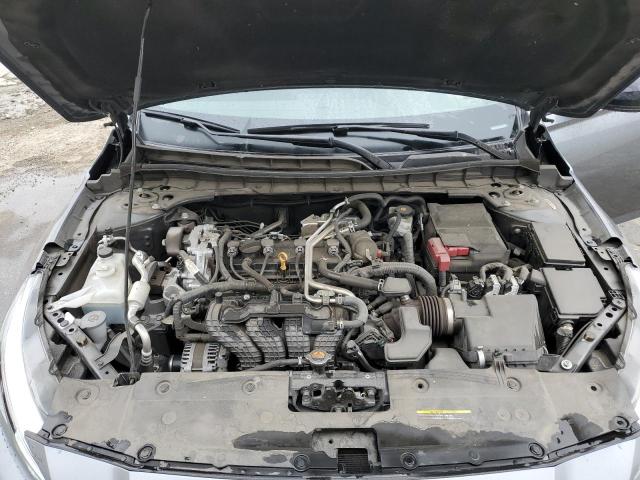 Photo 10 VIN: 1N4BL4CV9MN415296 - NISSAN ALTIMA 