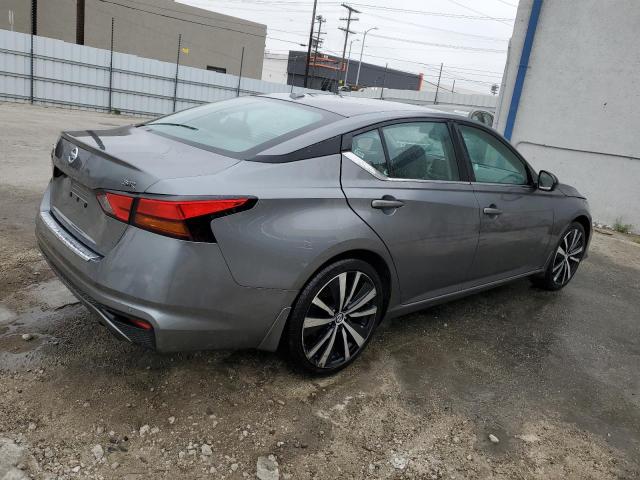 Photo 2 VIN: 1N4BL4CV9MN415296 - NISSAN ALTIMA 