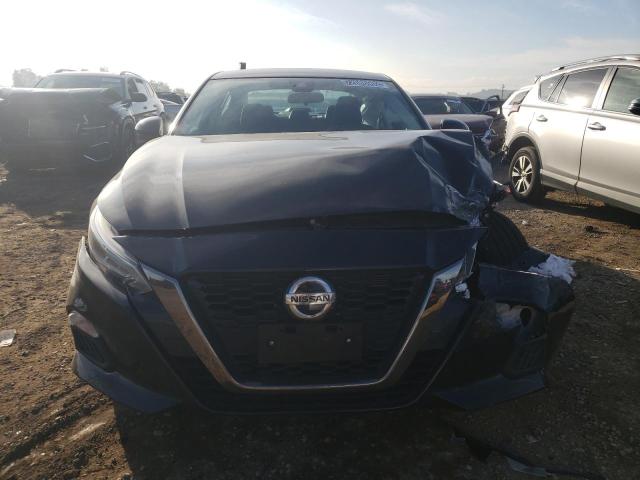 Photo 4 VIN: 1N4BL4CV9MN416402 - NISSAN ALTIMA SR 