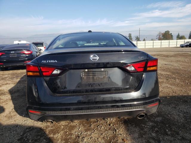 Photo 5 VIN: 1N4BL4CV9MN416402 - NISSAN ALTIMA SR 