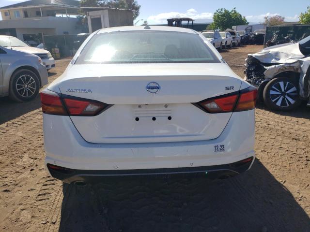 Photo 5 VIN: 1N4BL4CV9MN418134 - NISSAN ALTIMA SR 