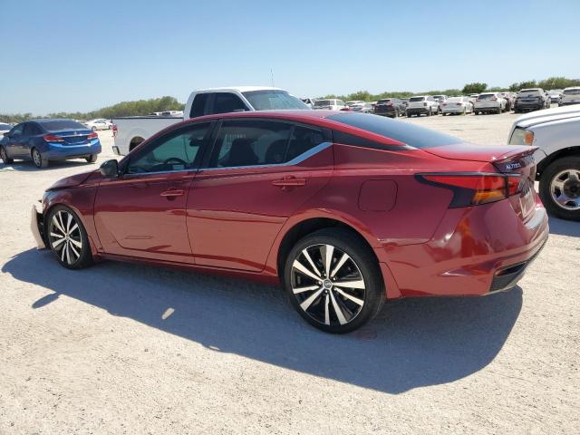 Photo 1 VIN: 1N4BL4CV9NN302644 - NISSAN ALTIMA SR 