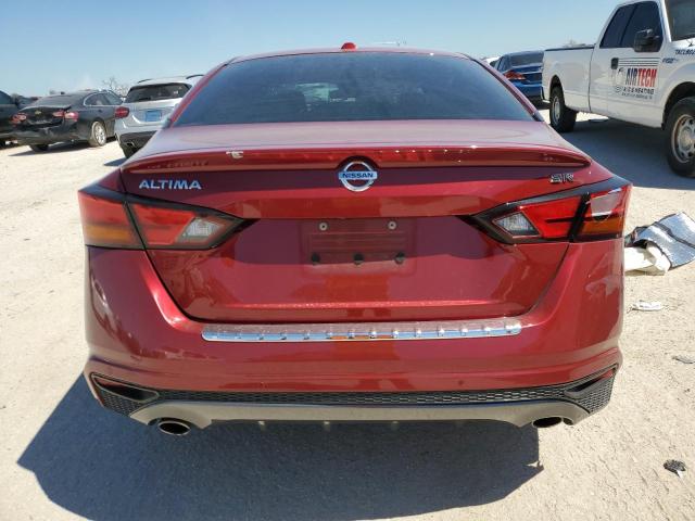 Photo 5 VIN: 1N4BL4CV9NN302644 - NISSAN ALTIMA SR 