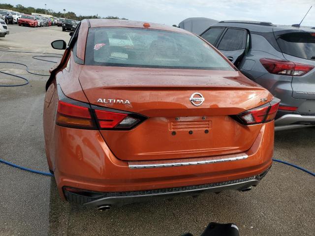 Photo 5 VIN: 1N4BL4CV9NN317497 - NISSAN ALTIMA SR 