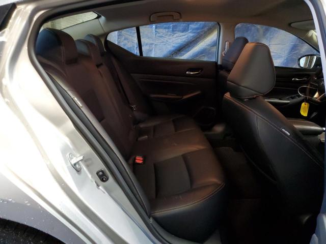 Photo 9 VIN: 1N4BL4CV9NN320013 - NISSAN ALTIMA 