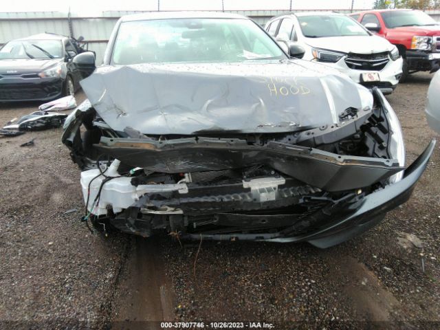 Photo 5 VIN: 1N4BL4CV9NN339094 - NISSAN ALTIMA 