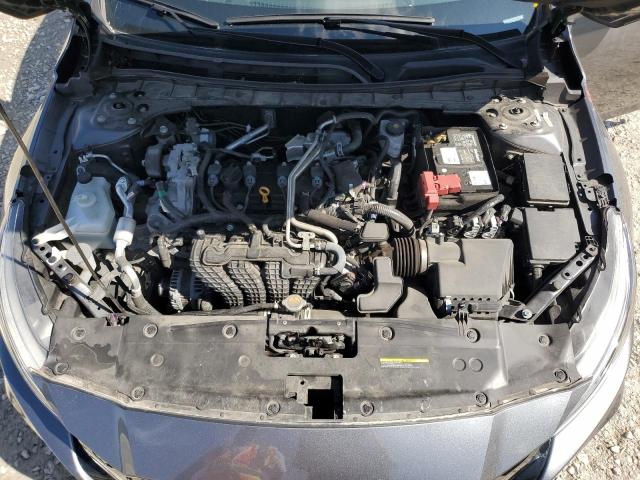 Photo 10 VIN: 1N4BL4CV9NN347020 - NISSAN ALTIMA SR 