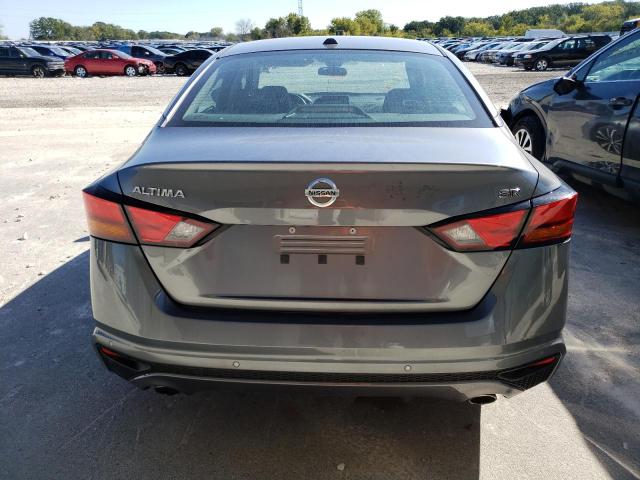 Photo 5 VIN: 1N4BL4CV9NN347020 - NISSAN ALTIMA SR 