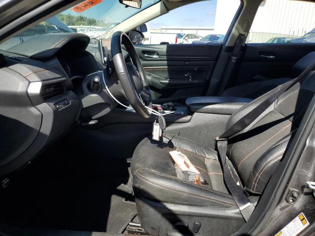 Photo 6 VIN: 1N4BL4CV9NN347020 - NISSAN ALTIMA SR 