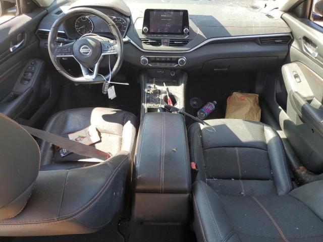 Photo 7 VIN: 1N4BL4CV9NN347020 - NISSAN ALTIMA SR 