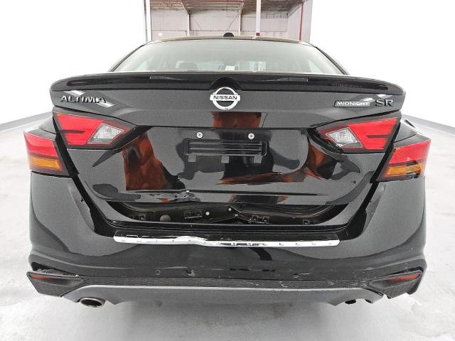 Photo 5 VIN: 1N4BL4CV9NN351438 - NISSAN ALTIMA SR 