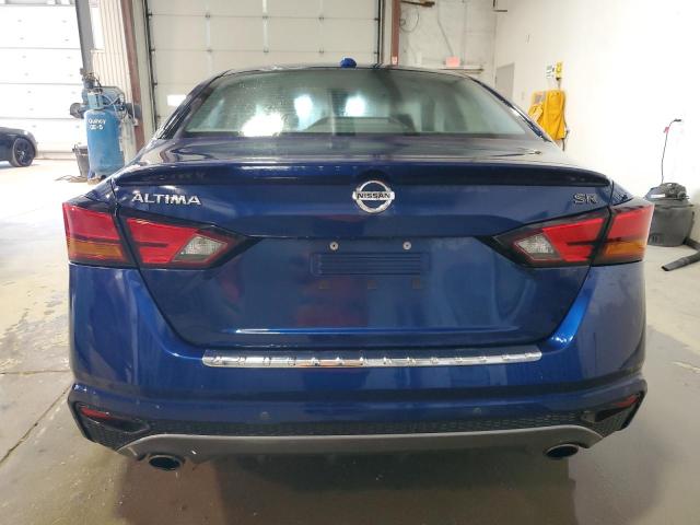 Photo 5 VIN: 1N4BL4CV9NN357675 - NISSAN ALTIMA 