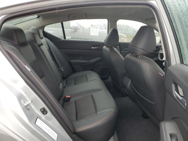 Photo 5 VIN: 1N4BL4CV9NN385119 - NISSAN ALTIMA SR 