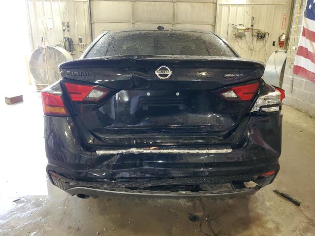 Photo 5 VIN: 1N4BL4CV9NN391745 - NISSAN ALTIMA SR 