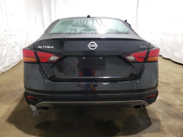 Photo 5 VIN: 1N4BL4CV9NN400136 - NISSAN ALTIMA SR 