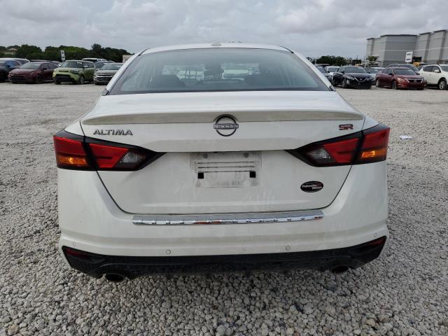 Photo 5 VIN: 1N4BL4CV9PN315008 - NISSAN ALTIMA 