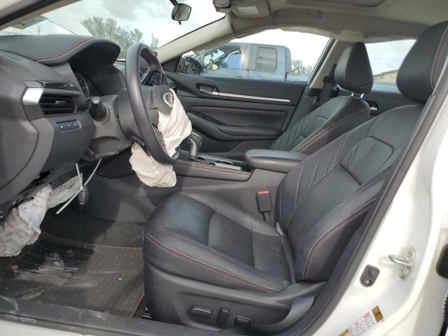 Photo 6 VIN: 1N4BL4CV9PN315008 - NISSAN ALTIMA 