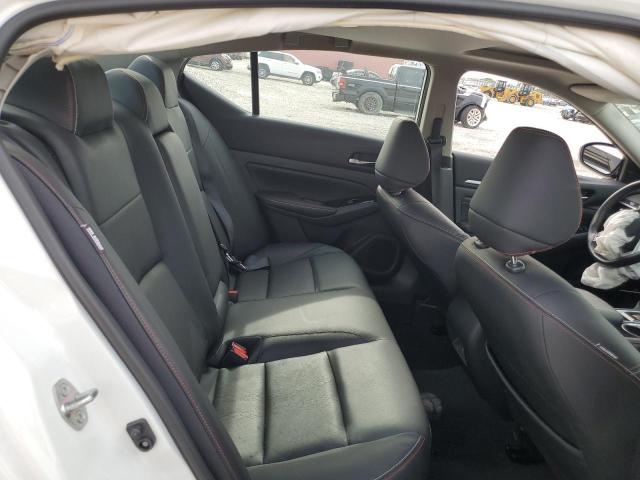 Photo 9 VIN: 1N4BL4CV9PN315008 - NISSAN ALTIMA 