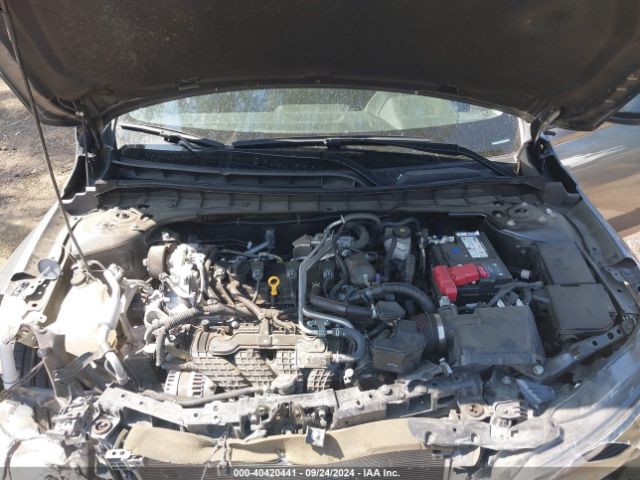 Photo 9 VIN: 1N4BL4CV9PN330446 - NISSAN ALTIMA 