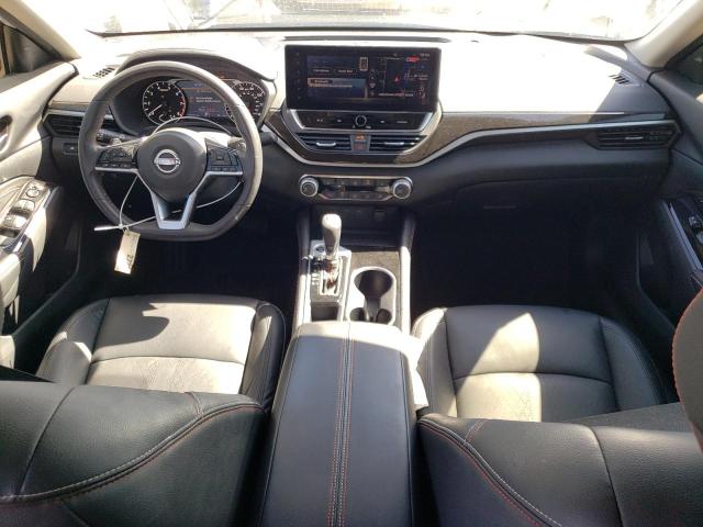 Photo 7 VIN: 1N4BL4CV9PN340409 - NISSAN ALTIMA SR 