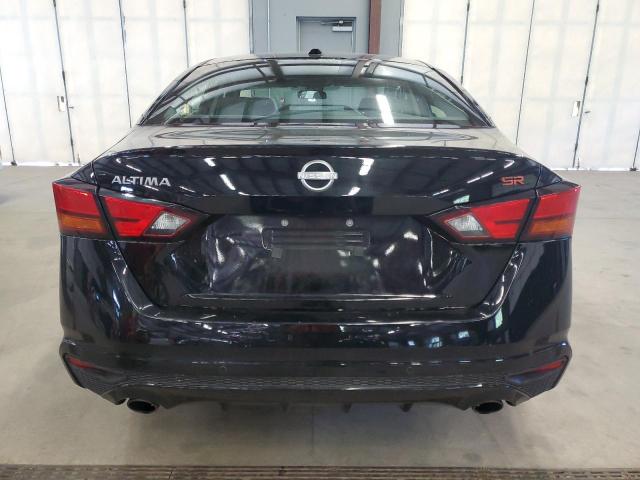 Photo 5 VIN: 1N4BL4CV9PN340801 - NISSAN ALTIMA SR 