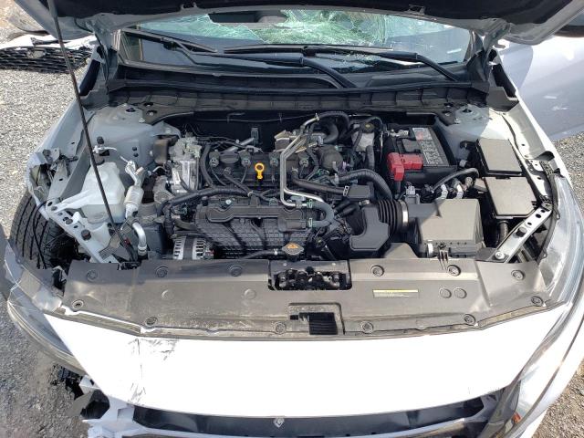 Photo 10 VIN: 1N4BL4CV9PN420969 - NISSAN ALTIMA 