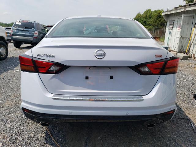 Photo 5 VIN: 1N4BL4CV9PN420969 - NISSAN ALTIMA 